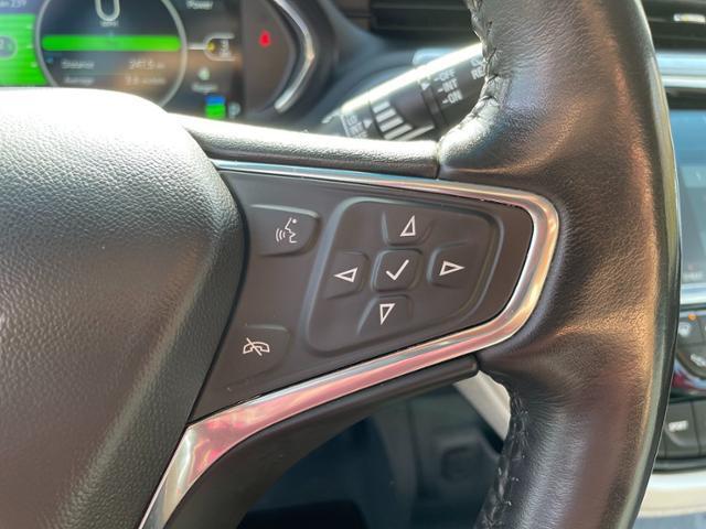 2019 Chevrolet Bolt EV Premier for sale in Other, MA – photo 21
