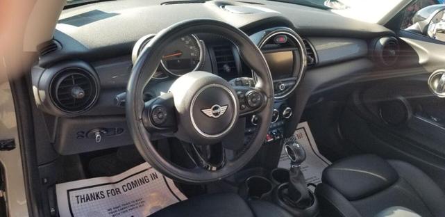 2017 MINI Hardtop Cooper for sale in Other, NJ – photo 14