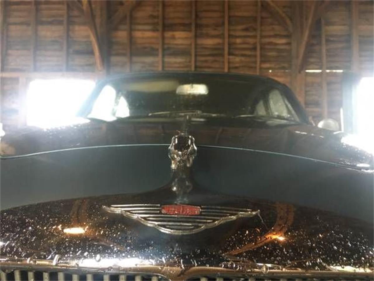 1967 Jaguar 420 for sale in Cadillac, MI – photo 11