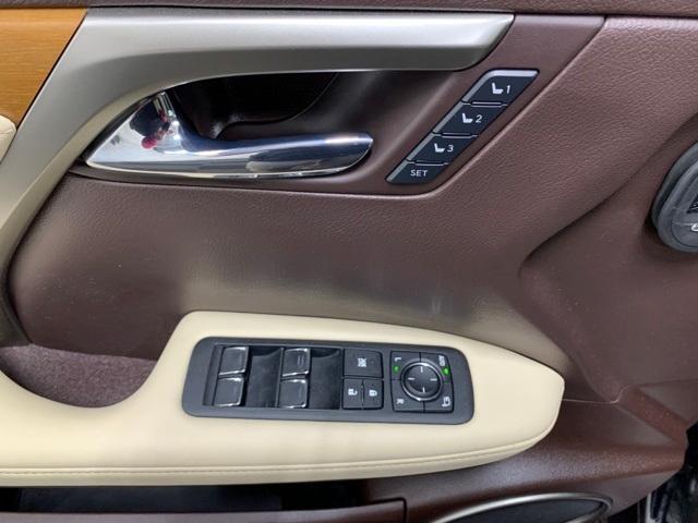 2019 Lexus RX 350 350 for sale in Framingham, MA – photo 30