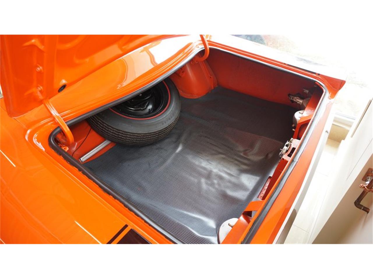 1969 Dodge Super Bee for sale in Rockville, MD – photo 26
