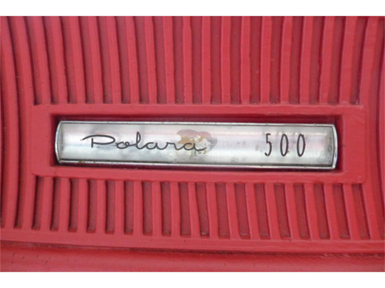 1963 Dodge Polara for sale in Charlotte, NC – photo 38