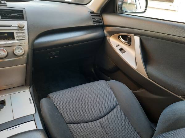 2010 TOYOTA CAMRY SE. - cars & trucks - by dealer - vehicle... for sale in Los Angeles, CA – photo 17
