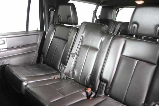 2014 Ford Expedition EL Limited for sale in Elwood, IN – photo 10