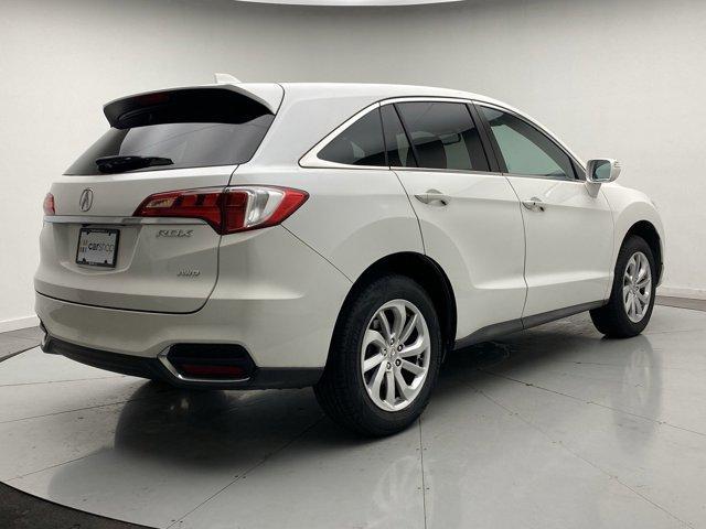 2017 Acura RDX Technology Package for sale in Other, PA – photo 5