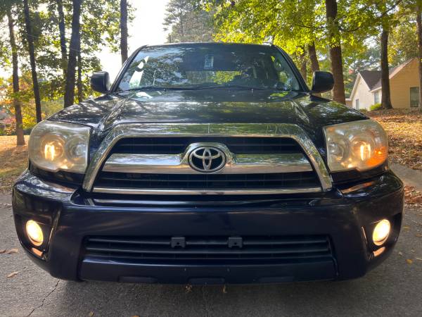2009 Toyota 4Runner SR5 for sale in Southaven, TN