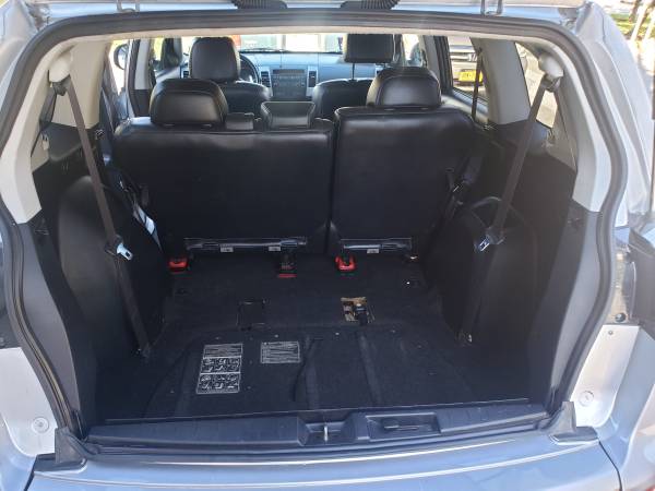 ***2010 Mitsubishi Outlander. *** 4x4 for sale in Ossining, NY – photo 7