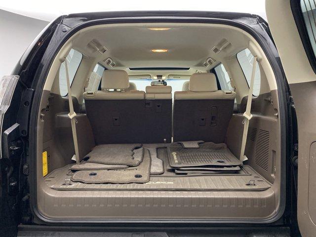 2017 Lexus GX 460 Base for sale in Other, PA – photo 20