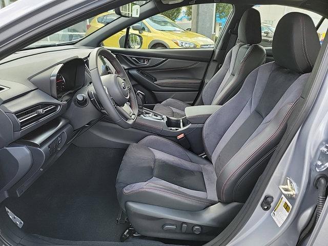 2022 Subaru WRX Limited for sale in Wilmington, DE – photo 29