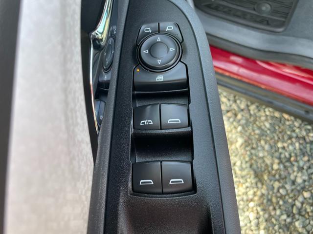 2019 Chevrolet Bolt EV Premier for sale in Other, MA – photo 25