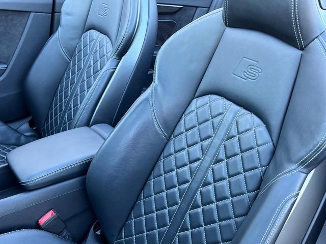 2018 Audi S5 3.0T Premium Plus for sale in Indianapolis, IN – photo 31