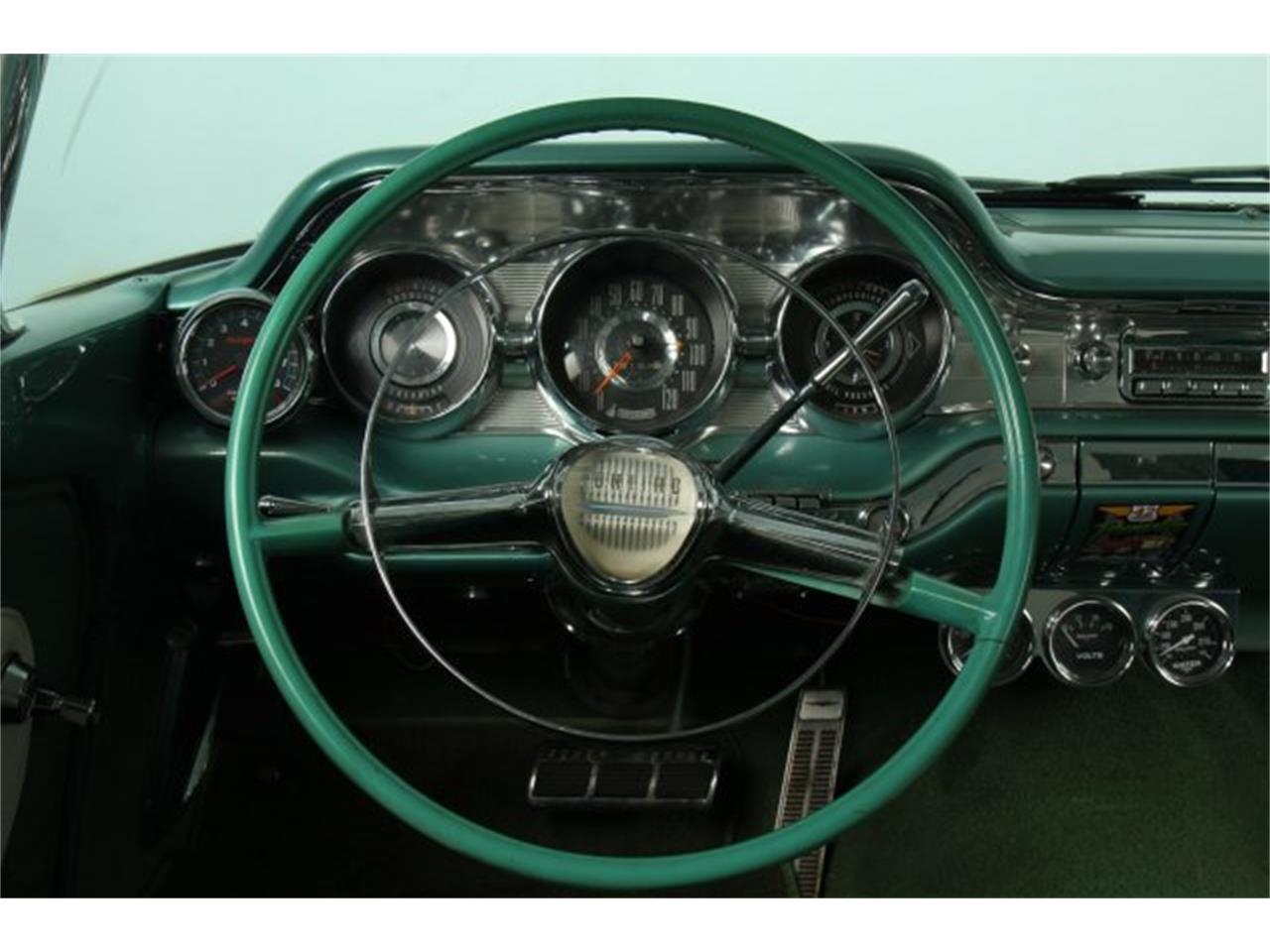 1959 Pontiac Bonneville for sale in Elyria, OH – photo 8