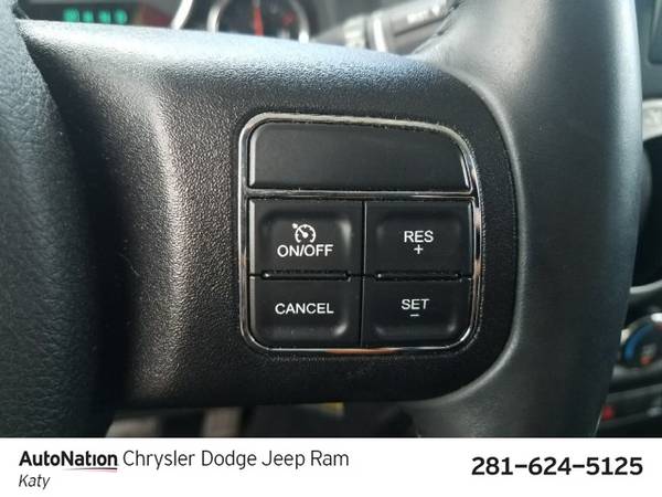 2015 Jeep Wrangler Sahara 4x4 4WD Four Wheel Drive SKU:FL614385 for sale in Katy, TX – photo 12