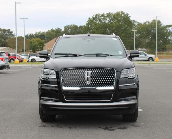 2022 Lincoln Navigator Reserve for sale in Maurice, LA – photo 7