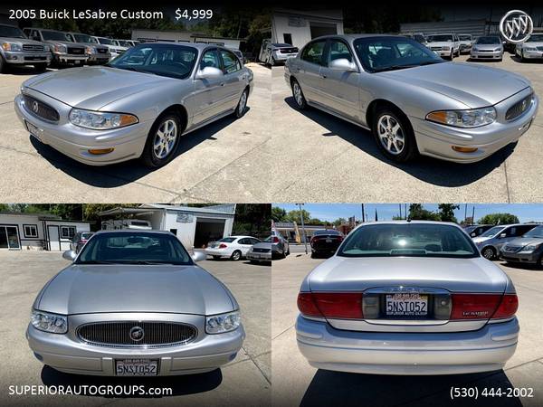 2001 Mazda *626* *LX* for sale in Yuba City, CA – photo 19