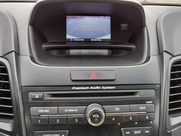 2013 ACURA RDX LOADED AWD / CLEAN TITLE / 98K MILES for sale in Brooklyn, NY – photo 16