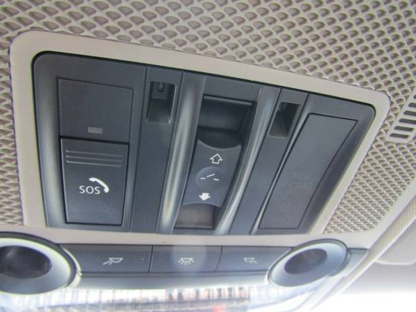 2012 BMW X6 xDrive50i Sport Utility 4D V8, Twin Turbo, 4 4 for sale in Omaha, NE – photo 24