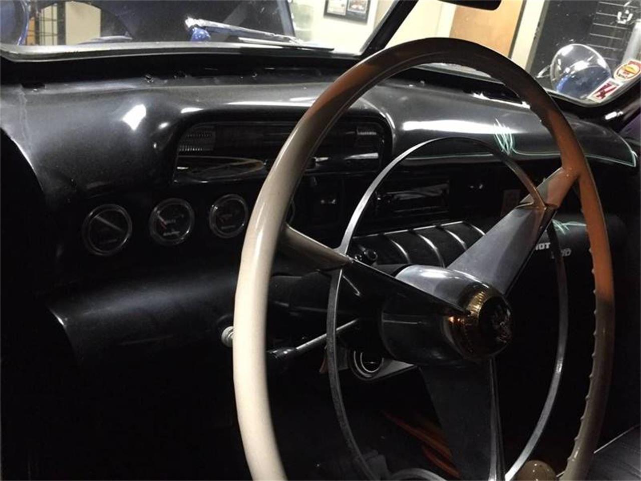 1934 Buick Electra for sale in Long Island, NY – photo 11
