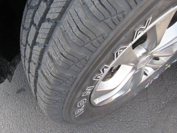 2020 Hyundai Santa Fe SEL 2 4 suv Shimmering Silver Pearl - cars & for sale in Santa Fe, NM – photo 6