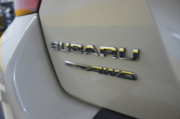 2016 Subaru Crosstrek 5dr CVT 2 0i Premium Crystal - cars & for sale in Honolulu, HI – photo 17