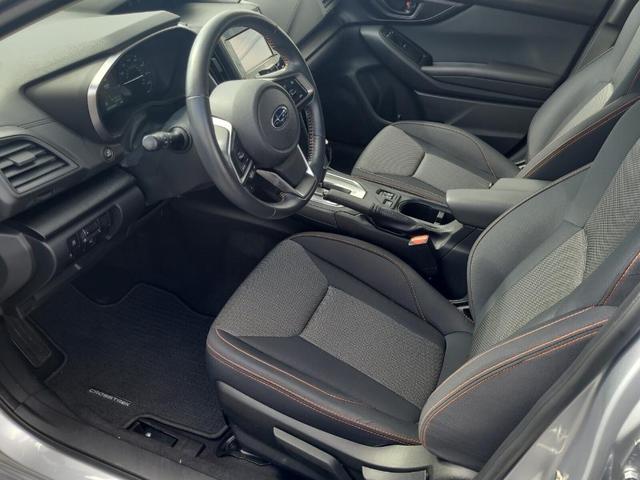 2019 Subaru Crosstrek 2.0i Premium for sale in Kennesaw, GA – photo 5