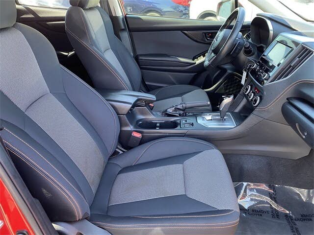 2021 Subaru Crosstrek Premium AWD for sale in Scottsdale, AZ – photo 25