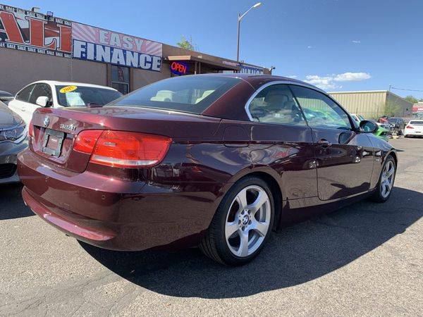 2009 BMW 3 Series 328i - $500 DOWN o.a.c. - Call or Text! for sale in Tucson, AZ – photo 12