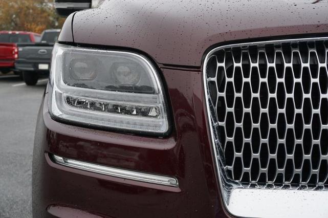 2018 Lincoln Navigator Reserve for sale in Duluth, GA – photo 29
