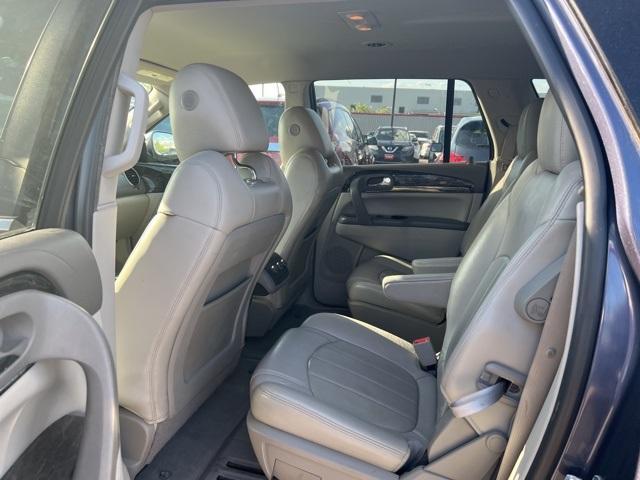 2014 Buick Enclave Leather for sale in Florence, KY – photo 12