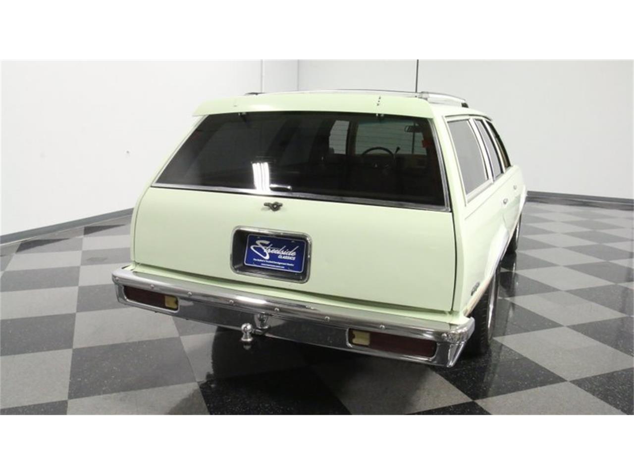 1979 Chevrolet Malibu for sale in Lithia Springs, GA – photo 12