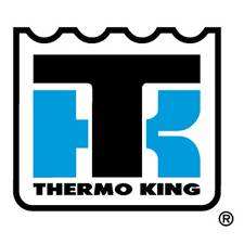 Refrigerating Trailers Utility, Thermo King and Carrier Units - cars... for sale in Sacramento , CA – photo 2