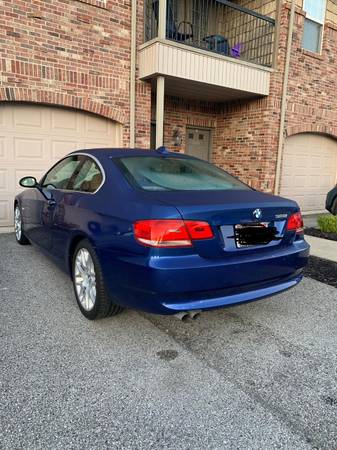 BMW 3 series for sale in Terre Haute, IN – photo 4