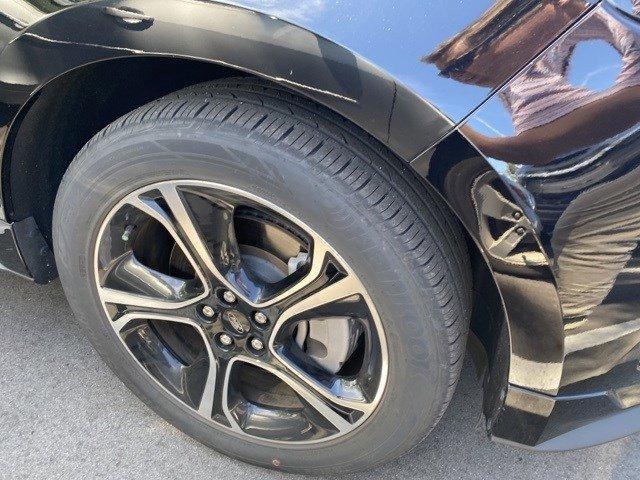 2021 Ford Edge ST for sale in Wilmington, NC – photo 35