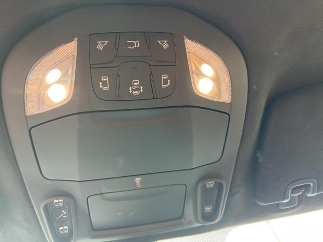2021 Chrysler Pacifica Pinnacle for sale in Clio, MI – photo 16