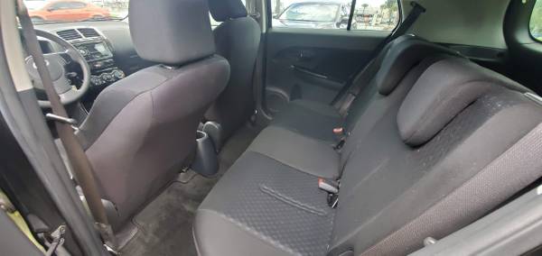 2009 Scion XD - Low miles - Super Clean - Must go!! for sale in Hudson, FL – photo 10