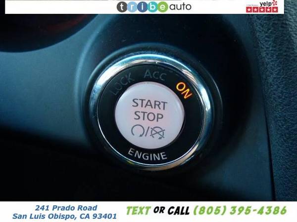 2007 Nissan Altima 2.5 S 4dr Sedan (2.5L I4 CVT) FREE CARFAX ON EVERY for sale in San Luis Obispo, CA – photo 23