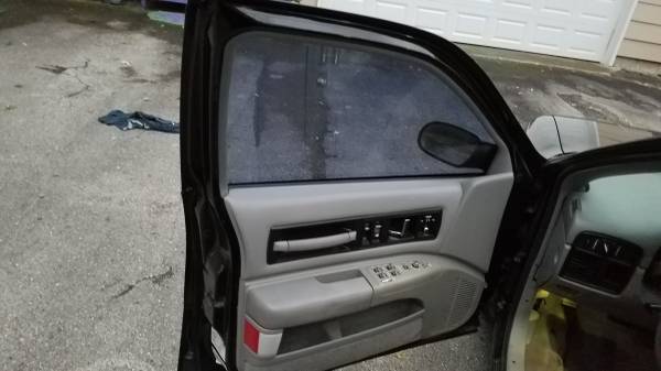 1996 Impala SS Loaded $7500/OBO for sale in Green Bay, WI – photo 6