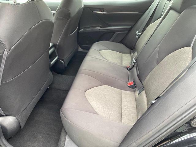 2021 Toyota Camry LE for sale in Other, MA – photo 12