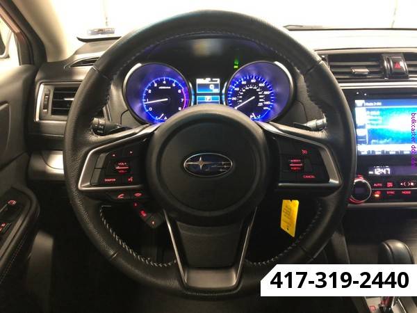 Subaru Outback 2.5i Premium, only 27k miles! for sale in Branson West, MO – photo 16