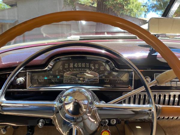 ⚐ 1949 Cadillac 2dr- Complete Custom- Beautiful Car! Must See! -... for sale in Gilroy, CA – photo 19
