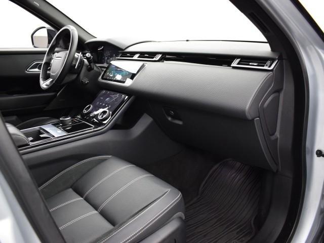 2019 Land Rover Range Rover Velar P250 SE R-Dynamic for sale in Annapolis, MD – photo 17
