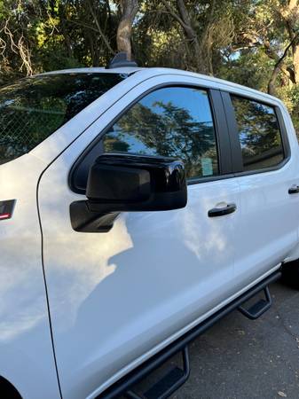 2019 Chevy Silverado LT for sale in Ventura, CA – photo 10