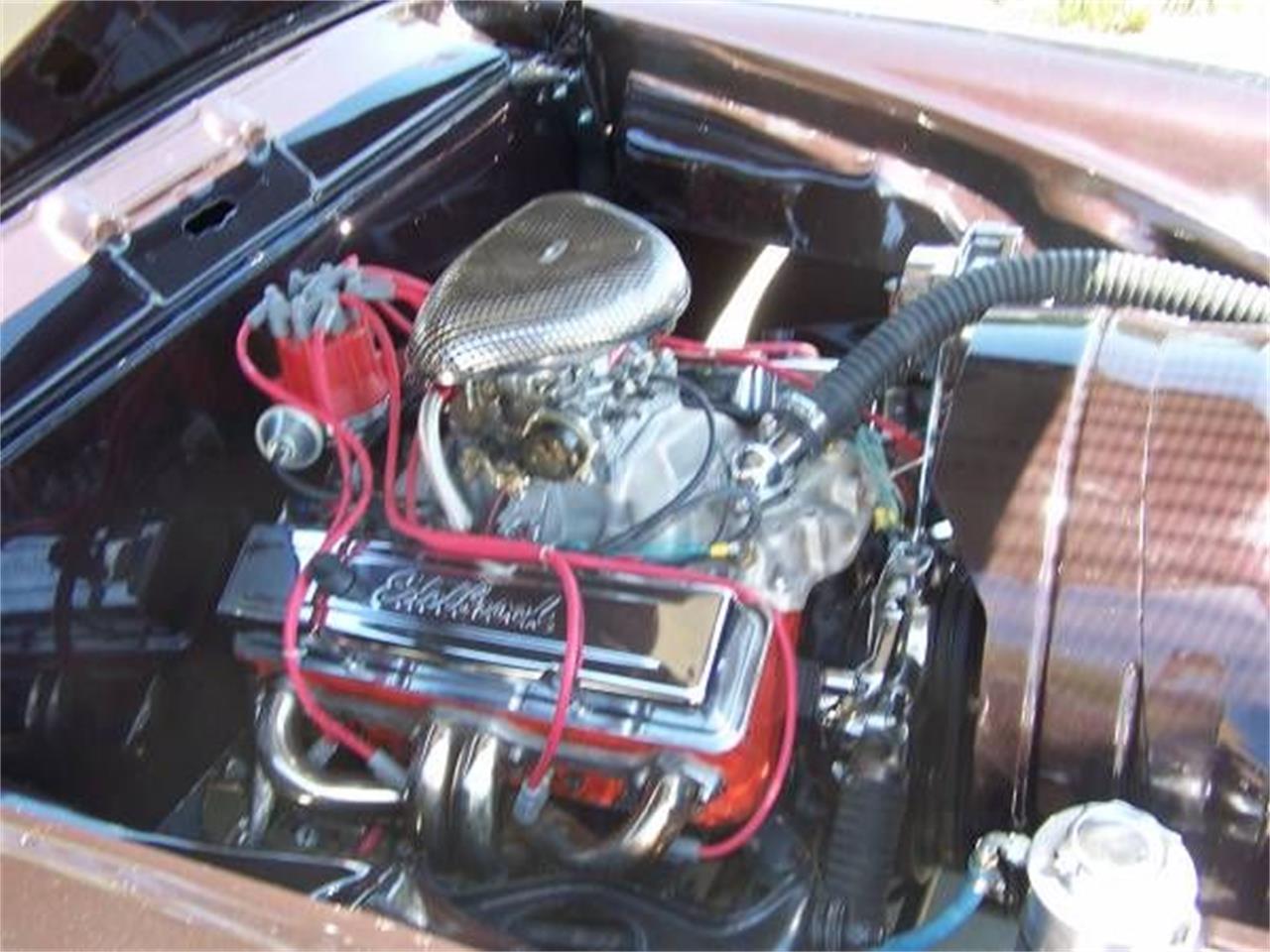 1962 Studebaker Hawk for sale in Cadillac, MI – photo 7