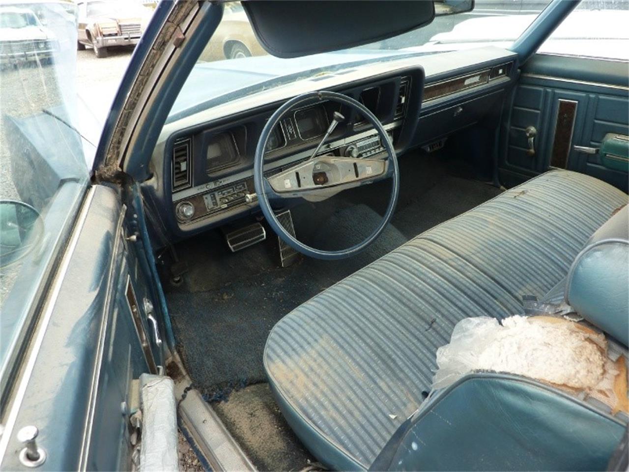 1970 Oldsmobile 88 for sale in Pahrump, NV – photo 4