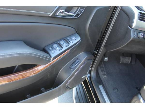 2019 Chevrolet Suburban Premier - SUV for sale in Healdsburg, CA – photo 13