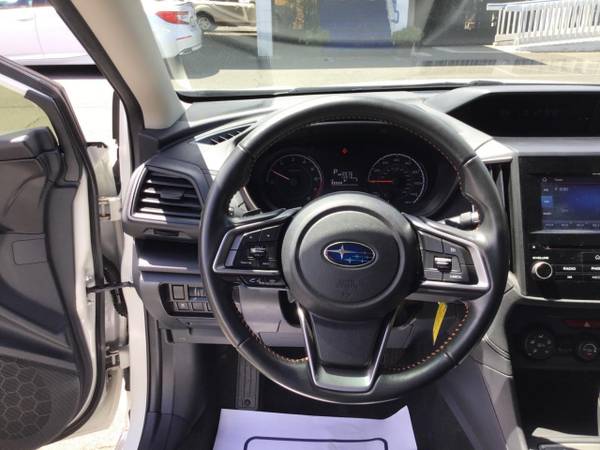 2019 Subaru CROSSTREK 2 0i Premium CVT - - by dealer for sale in Kahului, HI – photo 15