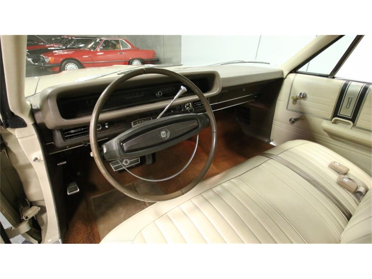 1968 Ford Galaxie for sale in Lithia Springs, GA – photo 43