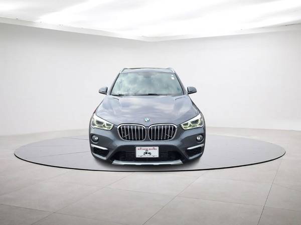 2017 BMW X1 xDrive28i w/Panoramic Sunroof - - by for sale in Wilmington, NC – photo 3