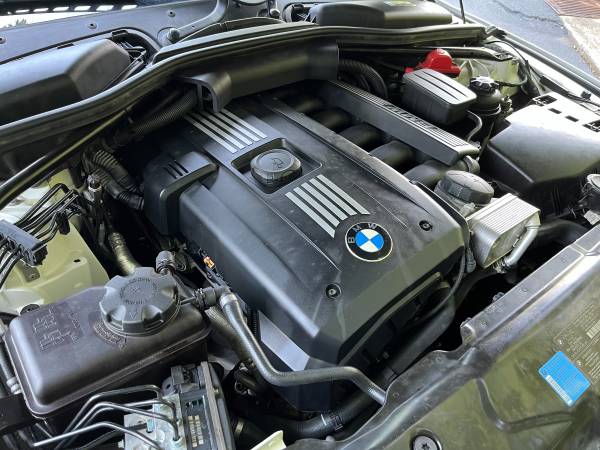 2009 BMW 528XI - - by dealer - vehicle automotive sale for sale in Alpharetta, GA – photo 17