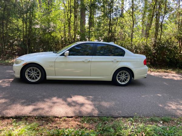 2010 BMW 328i Automatic! Runs Great! Sharp! - - by for sale in Hammond, LA – photo 6
